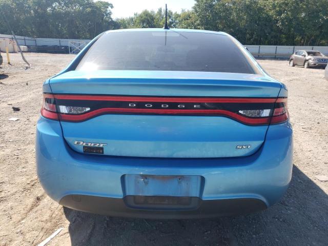1C3CDFFA1GD819062 Dodge Dart Sxt Sport