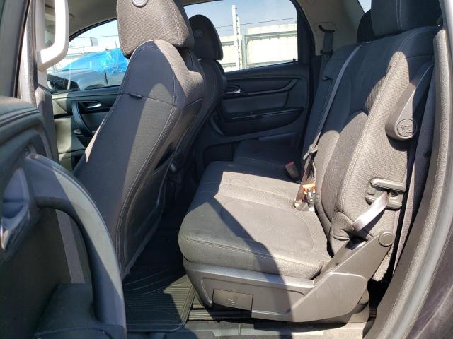 1GKKRPKDXFJ214184 GMC ACADIA SLE