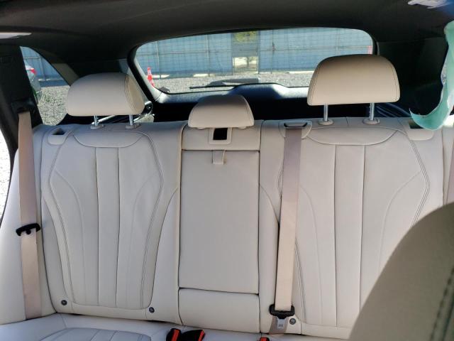 5UXKR2C55J0Z18361 BMW X5 Sdrive35i