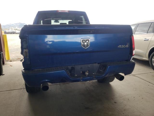 1C6RR7KT7FS532024 RAM 1500 St