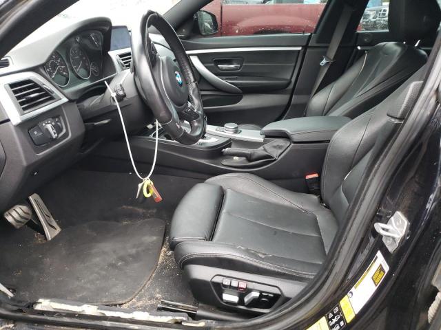 WBA4J7C50KBM75506 BMW 440xi Gran Coupe