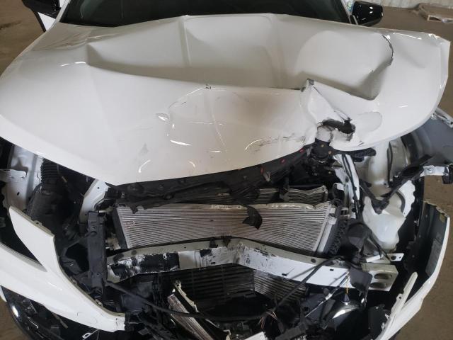3GKALTEV7NL304832 GMC Terrain Sle