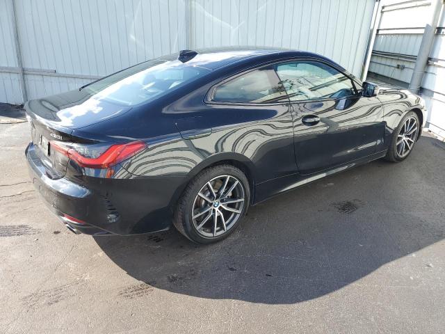 WBA53AP06MCH55084 BMW 430I