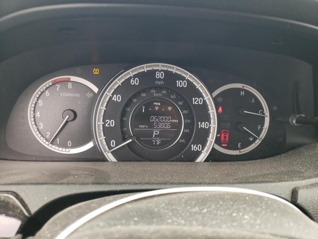 1HGCR2F31GA096095 Honda ACCORD LX