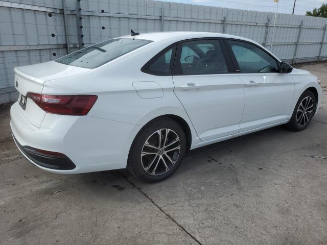 3VWBM7BU6PM024961 Volkswagen Jetta Sport