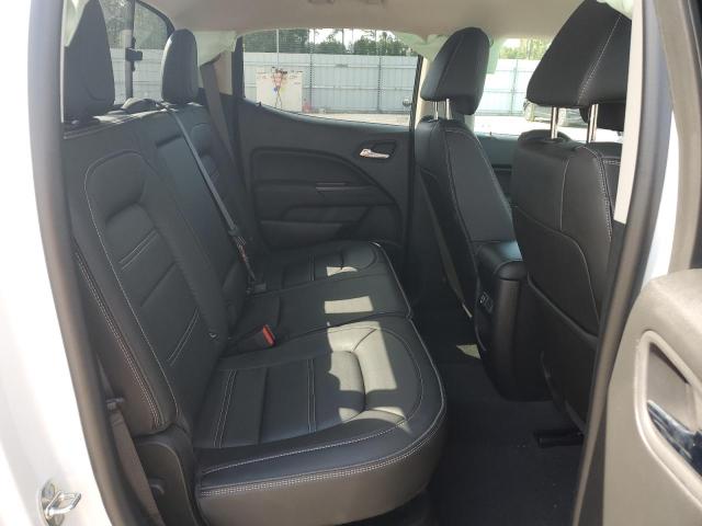 1GTG6EEN4K1321129 GMC Canyon Denali