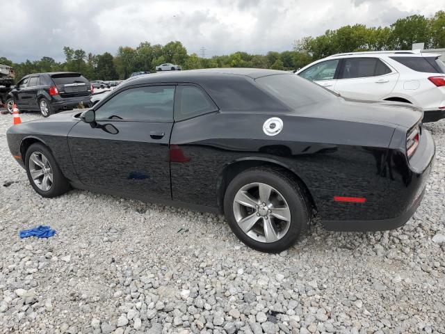 2C3CDZAG7GH312019 Dodge Challenger Sxt