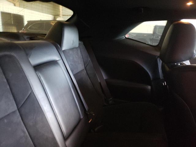 2C3CDZFJ0NH149070 Dodge Challenger R/t Scat Pack