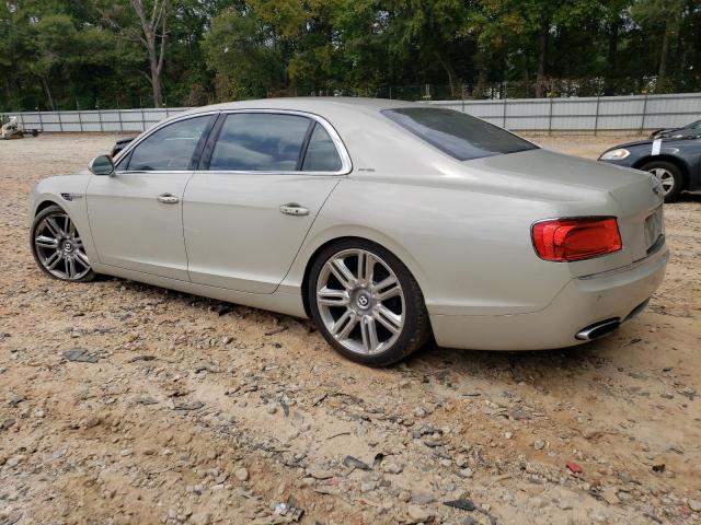 SCBEC9ZA7GC054369 Bentley FLYING SPUR