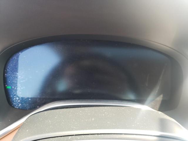 WBA7U2C01LGM26699 BMW 750 Xi