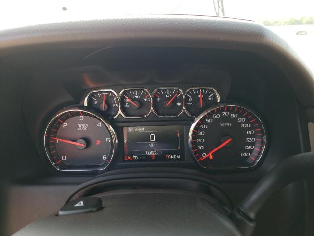 1GKS2HKCXFR744660 GMC Yukon Xl K1500 Slt