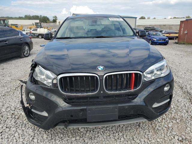 5UXKU2C53F0N77631 BMW X6 Xdrive35i