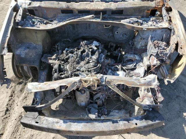 2C4RDGCG9KR759011 Dodge Grand Caravan Sxt