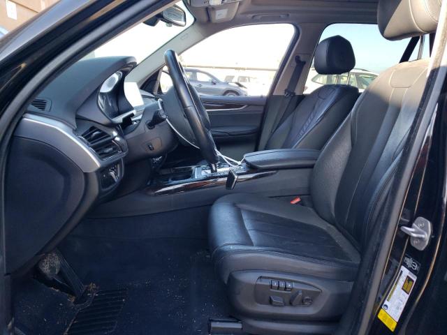 5UXKR2C56E0H31445 BMW X5 Sdrive35i