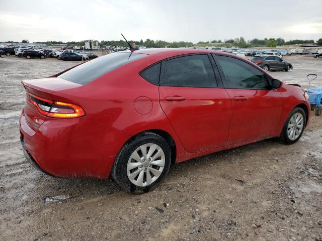 1C3CDFDH9ED871102 Dodge Dart Se Aero