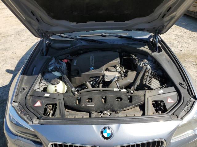 WBA5A5C56ED501561 BMW 528 I