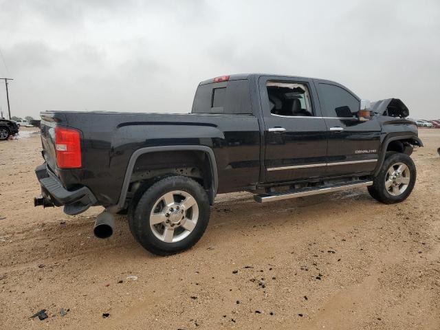 1GT12UE80GF133580 GMC Sierra K2500 Denali