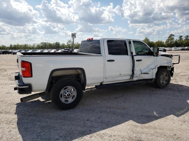 1GT12NEY1KF249255 GMC Sierra K2500 Heavy Duty