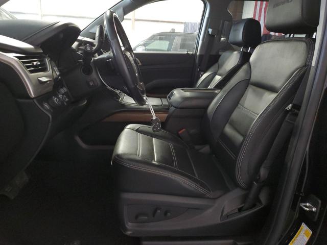 1GKS2HKJ4LR305383 GMC YUKON XL DENALI