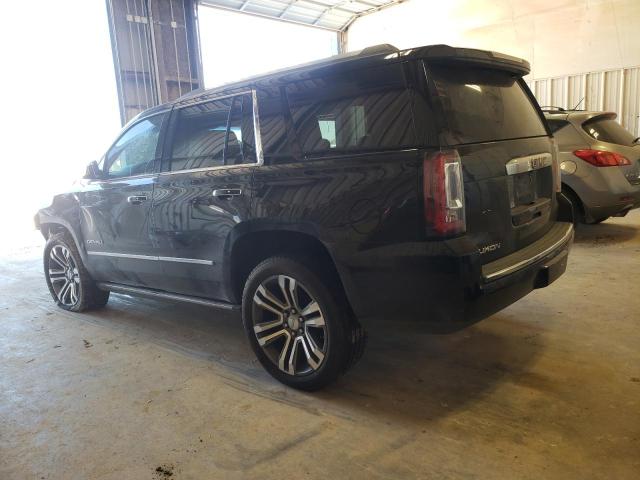 1GKS2CKJ9KR316008 GMC YUKON DENALI