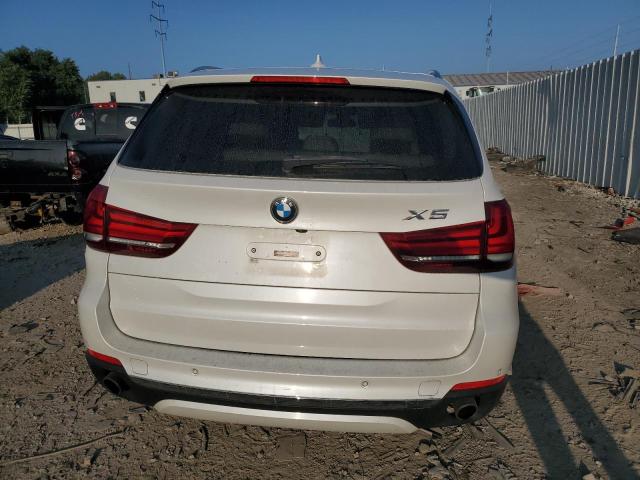 5UXKR0C52F0K54743 BMW X5 Xdrive35i