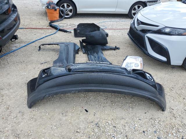 2GKFLXE38E6313975 GMC Terrain Slt