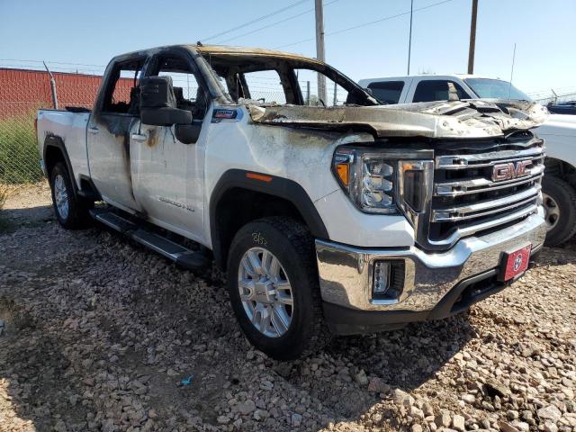 1GT49MEY1MF226080 GMC Sierra K2500 Sle