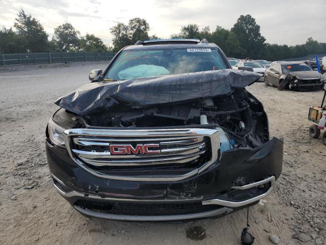 1GKKNWLS4JZ179462 GMC Acadia Slt-2