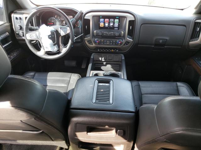 3GTU2PEC7HG424340 GMC Sierra K1500 Denali