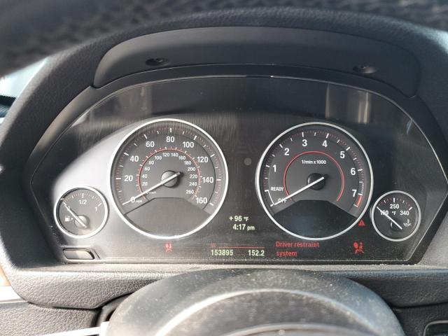 WBA3A5C56EP600080 BMW 328 I