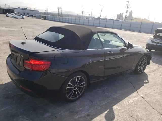WBA2M7C59K7D34454 BMW 230I