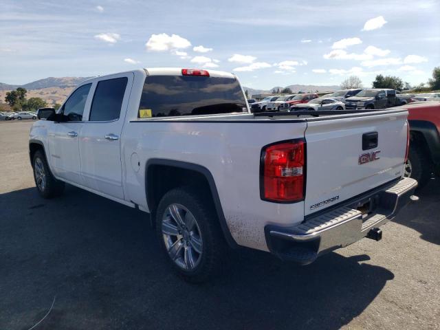 3GTP1MEC0GG212005 GMC Sierra C1500 Sle