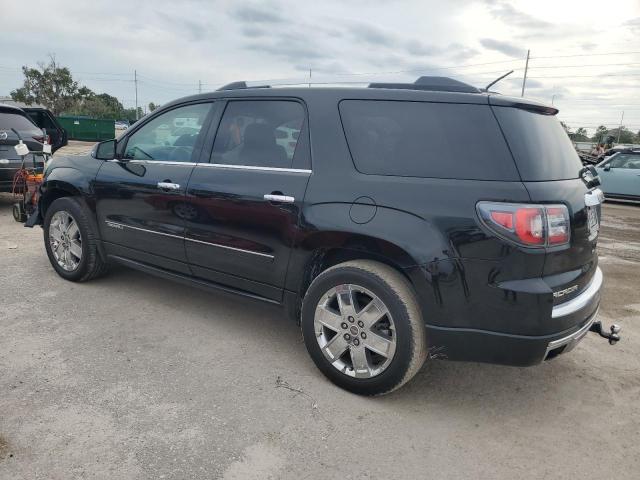 1GKKRTKD3GJ103034 GMC Acadia Denali