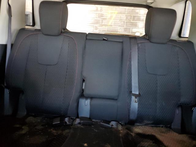 2GKALMEK0F6294209 GMC Terrain Sle