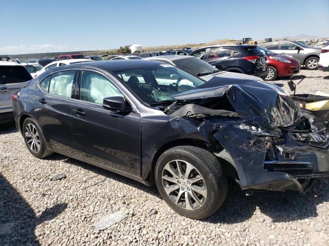 19UUB1F3XGA008258 Acura TLX