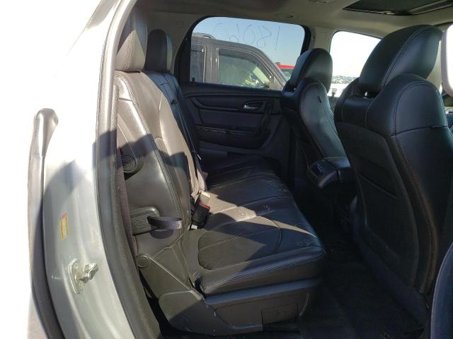 1GKKVRKD9EJ318557 GMC Acadia Slt-1