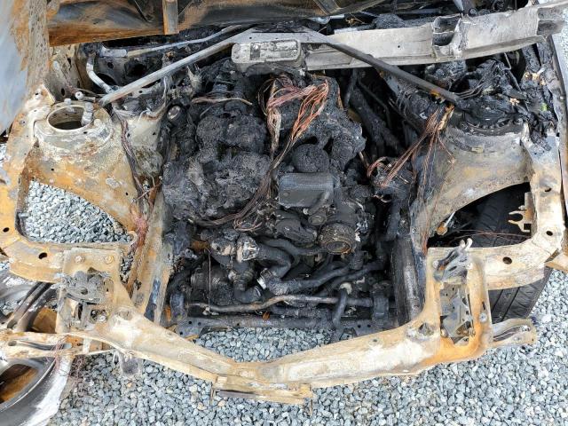 WBA3C3C55EP661712 BMW 320 I Xdrive