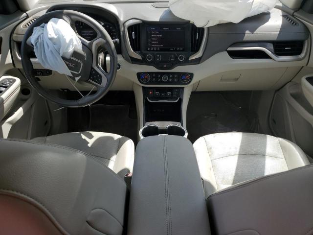 3GKALSEXXLL163165 GMC Terrain Denali