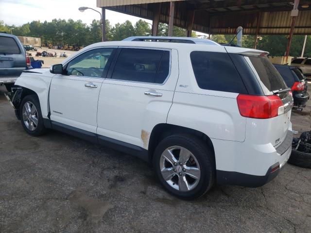2GKALTEK4E6101309 GMC Terrain Slt