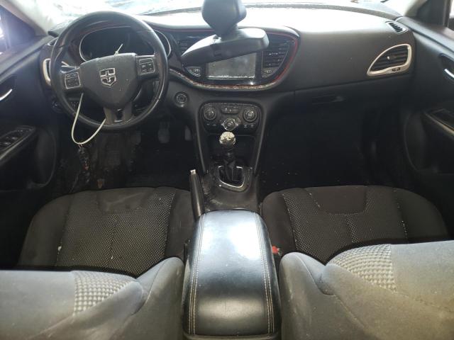 1C3CDFDH3GD625021 Dodge Dart Se Aero