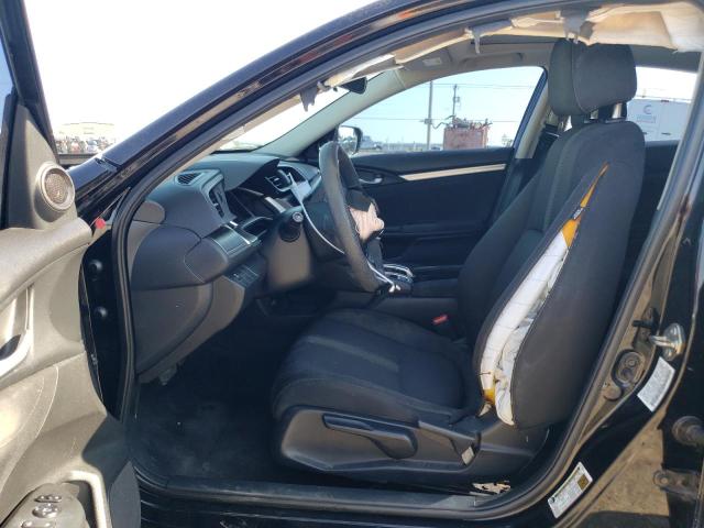19XFC2F77GE055130 Honda CIVIC EX