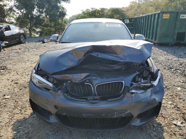 WBA1J7C54GV290223 BMW M235I