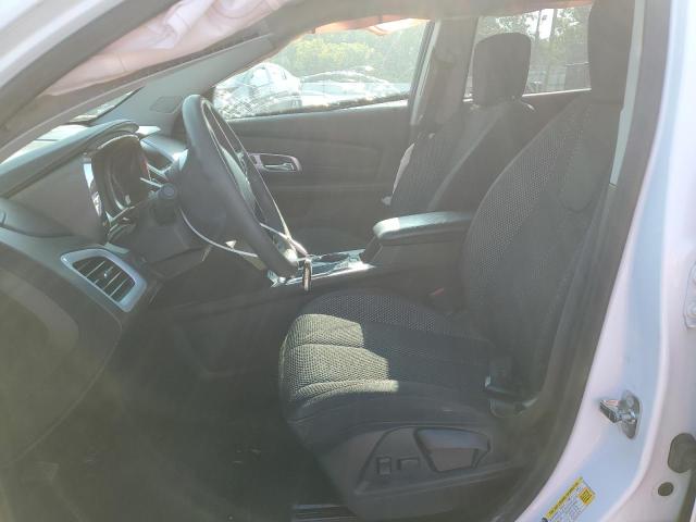 2GKALMEK2H6334390 GMC Terrain Sle
