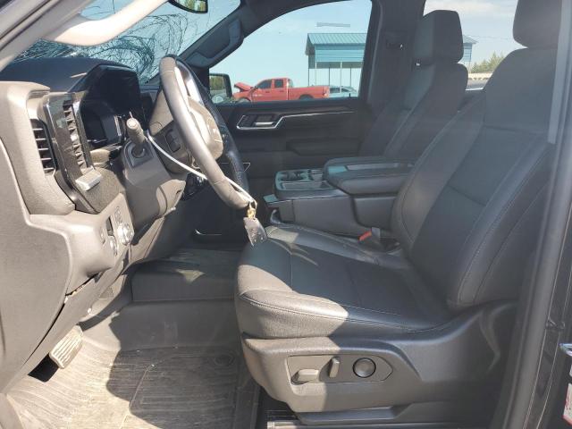 3GTPHDED3NG542206 GMC Sierra C1500 Slt