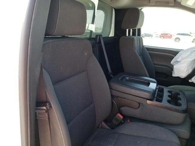 1GTN1LEC4JZ252712 GMC Sierra C1500