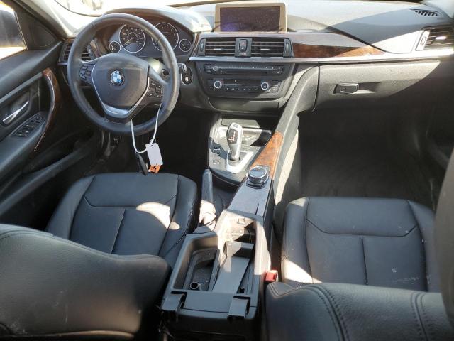 WBA3C1C5XEK106630 BMW 328 I Sulev