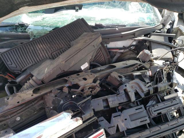 1GTN1LEC8JZ905011 GMC Sierra C1500