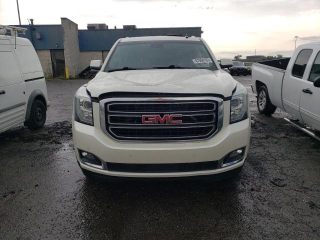 1GKS2HKCXFR128652 GMC Yukon Xl K1500 Slt