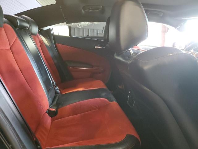 2C3CDXCT9FH815757 Dodge CHARGER R/T