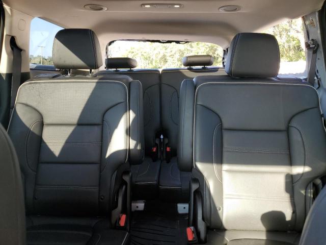 1GKKNXLS0LZ232182 GMC Acadia Denali